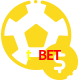 Aposte em esportes do mundo todo no 8t bet!
